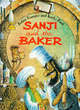 Image for Sanji and the Baker