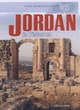 Image for Jordan In Pictures
