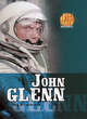 Image for John Glenn