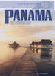 Image for Panama in Pictures