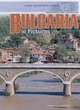 Image for Bulgaria in pictures