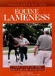Image for Understanding equine lameness  : your guide to horse health care and management