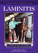 Image for Understanding Laminitis