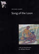 Image for Song of the loon