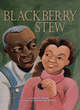 Image for Blackberry Stew