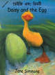 Image for Daisy And The Egg (turkish-english)