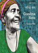 Image for Grandma Nana (bengali-english)