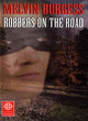 Image for Robbers on the road