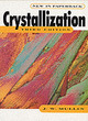 Image for Crystallization