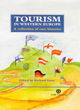 Image for Tourism in Western Europe  : a collection of case histories