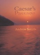 Image for Caesar&#39;s Passage
