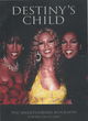 Image for Destiny&#39;s Child  : the unauthorised biography in words and pictures