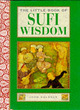 Image for The Little Book of Sufi Wisdom