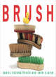 Image for Brush
