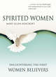 Image for Spirited Women