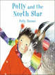 Image for Polly and the North Star