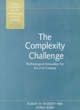 Image for The complexity challenge  : technological innovation for the 21st century