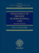 Image for Insolvency in Private International Law