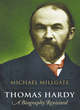 Image for Thomas Hardy  : a biography revisited