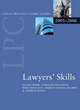 Image for Lawyers&#39; Skills 2006
