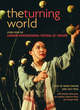 Image for The turning world  : stories from the London International Festival of Theatre