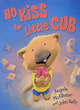 Image for No kiss for Little Cub