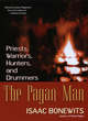 Image for The Pagan Man