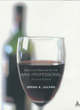 Image for Sales and Service for the Wine Professional