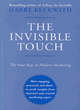 Image for The Invisible Touch