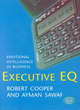 Image for Executive EQ