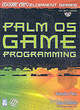 Image for Palm OS game programming