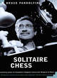 Image for Solitaire Chess
