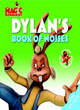 Image for Dylan&#39;s Book of Noises