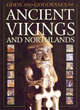 Image for Gods and goddesses of Vikings and Northlands