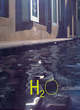Image for H2O architecture
