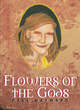 Image for Flowers of the Gods
