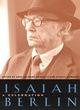 Image for Isaiah Berlin  : a celebration
