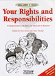 Image for Your rights and responsibilitiesVol. 1
