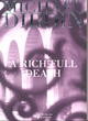 Image for Rich Full Death