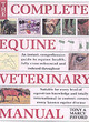 Image for The Complete Equine Veterinary Manual