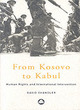 Image for From Kosovo to Kabul