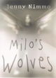 Image for Milo&#39;s Wolves