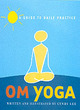 Image for OM Yoga