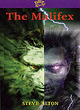 Image for The Malifex