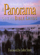 Image for A Panorama of the Bible Lands