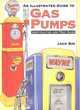 Image for An illustrated guide to gas pumps  : identification &amp; price guide