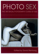 Image for Photo Sex  : fine art sexual photography comes of age