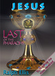 Image for Jesus  : last of the pharaohs