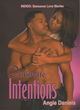 Image for Intimate intentions