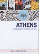 Image for Athens Everyman MapGuide